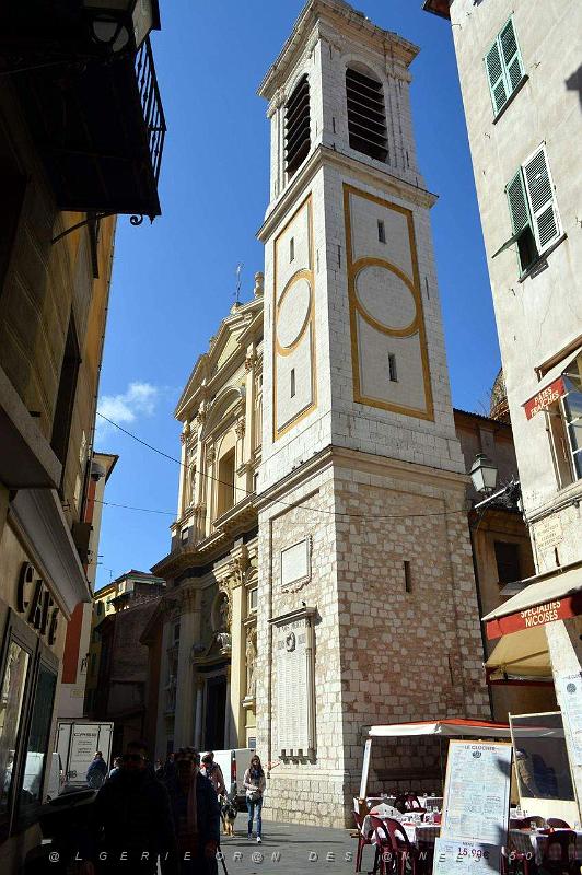 043- Vieux Nice .JPG